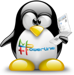 penguin pingouin pinguino 55